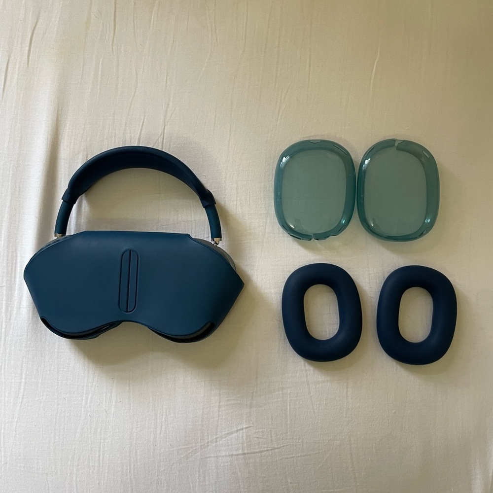 Apple AirPod pro max